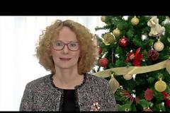 Ραντμίλα Σεκέρινσκα: Η «Μακεδονία» έχει ήδη κρατήσει θέση στο τραπέζι του ΝΑΤΟ