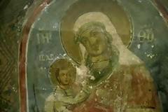 Αρχιμανδρίτης Πορφύριος Προδρομίτης - Ο χρόνος