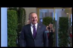 Ν. Αναστασιάδης: «Ναι» στον νέο διάλογο με Τουρκία-Ακιντζί