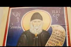 Ἁρχιμ. Σάββας Ἁγιορείτης - Ἡ ἀμφισβήτηση τῆς εἰλικρίνειας καί τῆς ἀγάπης στήν κοινωνία σήμερα