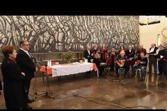 Δ. Κουτσούμπας: Πιο αισιόδοξοι ότι θα αλλάξουμε το σάπιο σύστημα