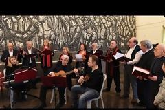 Δ. Κουτσούμπας: Πιο αισιόδοξοι ότι θα αλλάξουμε το σάπιο σύστημα