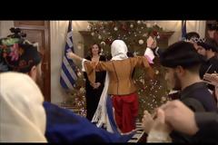 Τσίπρας: Ψάχνουμε ημερομηνία τον Οκτώβρη για εκλογές