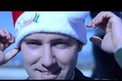 ΓΕΣ: Τα στελέχη του Στρατού Ξηράς σας εύχονται Καλή Χρονιά με ένα ιδιαίτερο βίντεο