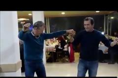 Δείτε βίντεο απο την μεγάλη  επιτυχία της χοροεσπερίδας του Συλλόγου Ματσουκίου Ιωαννίνων «Η ΒΥΛΙΖΑ»