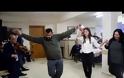 Δείτε βίντεο απο την μεγάλη  επιτυχία της χοροεσπερίδας του Συλλόγου Ματσουκίου Ιωαννίνων «Η ΒΥΛΙΖΑ»