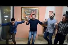 Δείτε βίντεο απο την μεγάλη  επιτυχία της χοροεσπερίδας του Συλλόγου Ματσουκίου Ιωαννίνων «Η ΒΥΛΙΖΑ»