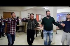 Δείτε βίντεο απο την μεγάλη  επιτυχία της χοροεσπερίδας του Συλλόγου Ματσουκίου Ιωαννίνων «Η ΒΥΛΙΖΑ»