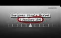 Ευρώ, 20 χρόνια μετά: Φτωχοί, υπερχρεωμένοι και άνεργοι οι Έλληνες