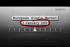 Ευρώ, 20 χρόνια μετά: Φτωχοί, υπερχρεωμένοι και άνεργοι οι Έλληνες