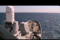 Ανώτατη πηγή ΓΕΕΘΑ απαντά σε δηλώσεις Μ.Τσαβούσογλου: «Ο ελληνικός Στόλος θα πλεύσει και πάλι στην Τένεδο»!