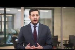 Ν.Δ.: Να απολογηθεί ο Αλ. Τσίπρας για τη θεσμική εκτροπή