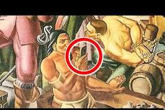 Είχαν οι πρόγονοί μας smartphones; Σύγχρονες εφευρέσεις που υπάρχουν εδώ και αιώνες!