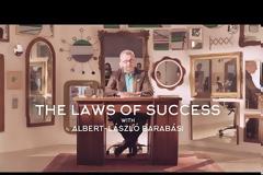 Το μυστικό της μακροπρόθεσμης επιτυχίας ισχυρίζεται ότι βρήκε διαπρεπής φυσικός!