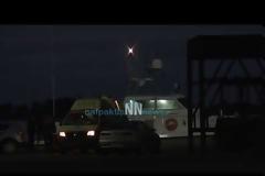 Έγινε η ανέλκυση του αεροσκάφους στο Κρυονέρι (ΔΕΙΤΕ VIDEO)