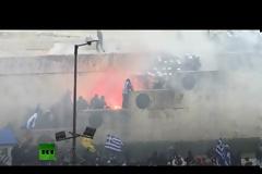 ΣΥΝΤΑΓΜΑ: ΣΥΛΛΑΛΗΤΗΡΙΟ ΚΑΤΑ ΤΗΣ ΣΥΜΦΩΝΙΑΣ ΤΩΝ ΠΡΕΣΠΩΝ