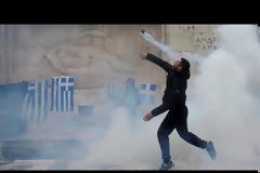 Μαξίμου: Η ΝΔ ταυτίζεται με τους ακραίους της Χρυσής Αυγής