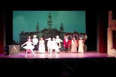 H εδήλωση της Ε.Ο.ΠΑ.Λ.Σ. για τα στελέχη του Λ.Σ.