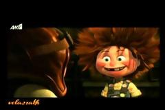 Θέμος Αναστασιάδης: Best of από το «ΟΛΑ» που άφησε εποχή [βίντεο]