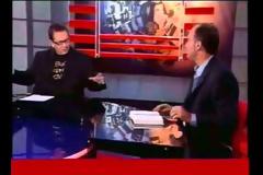 Θέμος Αναστασιάδης: Best of από το «ΟΛΑ» που άφησε εποχή [βίντεο]