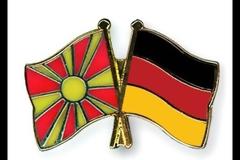 Γιατί η Γερμανία θέλει τα Σκόπια με το όνομα Μακεδονία - Αποκαλυπτικό βίντεο