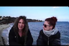 Μάτι έξι μήνες μετά - Το βίντεο των νέων για τη φονική πυρκαγιά