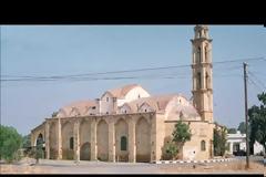 Metropolitan Neofytos of Morfou: The Presence of Angels in Our Lives