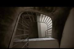 Βέβηλος - Να έρθεις απόψε να με βρείς (+lyrics)