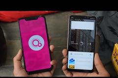 Η Google προσέλαβε έναν πρώην μηχανικό της Apple για να εργαστεί στο νεο λειτουργικό σύστημα Fuchsia