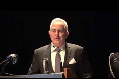 ΥΕΘΑ: Ως στρατιώτης έχω μάθει να υπηρετώ την πατρίδα και να μην αποφεύγω το καθήκον - ΦΩΤΟ - ΒΙΝΤΕΟ