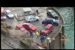 Θρήνος και «γιατί» για την 35χρονη Μαρία- περίπτωση αυτοκτονίας δείχνουν τα στοιχεία