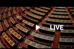 Αλ. Τσίπρας: Είμαστε ένα βήμα πριν από ένα ιστορικό γεγονός