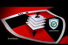 Στη μνήμη των δυο πιλότων μας που «έφυγαν» σαν σήμερα - ΒΙΝΤΕΟ