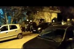 Πρ. Παυλόπουλος: Τα υπολείμματα του ναζισμού να πάρουν την απάντηση που τους αρμόζει