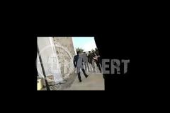 Νέο απρόοπτο με τον νέο Αρχηγό ΓΕΣ - BINTEO