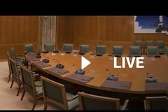 Αλ. Τσίπρας: Στα 650 ευρώ ο κατώτατος μισθός