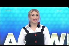 Ανατροπή στο My style rocks: Η ανακοίνωση λίγο πριν τον τελικό που δεν περίμεναν οι παίκτριες