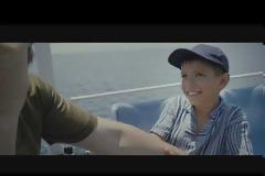 11612 - Εκ Μαρουδά ψελλίσματα