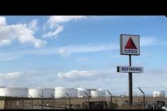 Λαβρόφ: «Οι ΗΠΑ παραβιάζουν το Διεθνές Δίκαιο στη Βενεζουέλα»