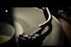 Βγήκε στον αέρα το τρέιλερ για το ΒΙΝΥΛΙΟ του Κανάκη