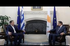 Μαξίμου: Ο κ. Μητσοτάκης αγνοεί την εικόνα που έχει δώσει στην Ευρώπη με αφορμή τις Πρέσπες