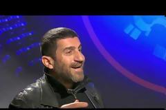 ΙΜΙΑ 1996: Ο “βάτραχος” που βρέθηκε στο επίκεντρο των εξελίξεων τη μεγάλη νύχτα μιλά για Α΄φορά