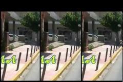 ΜΑΡΑΘΩΝ ΟΔΗΓΩΝΤΑΣ