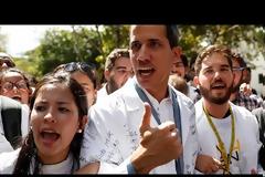 Ν.Δ.: Οι θέσεις των Ευρωβουλευτών του ΣΥΡΙΖΑ δεν προασπίζουν τις αξίες  της Ευρωπαϊκής Ένωσης