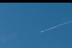 Δ. Σιμόπουλος: Ο θάνατος του Coloumbia