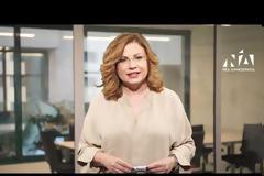 Θ. Παπαχριστόπουλος: Χάλασε το αυτοκίνητο, καθυστερεί η παραίτηση από τους ΑΝΕΛ