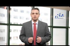 Ν.Δ.: Ανεύθυνες οι δηλώσεις Δραγασάκη για τις τράπεζες