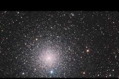 Hubble : Συμπτωματική ανακάλυψη νέου γαλαξία στην κοσμική γειτονιά μας