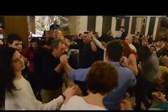 Εξαιρετική επιτυχία, σημείωσε ο χορός του Συλλόγου Πηγαδίων Η ΜΑΝΙΝΑ στη ταβέρνα Η ΣΤΑΝΗ ΤΟΥ ΒΛΑΧΟΥ στην Αθήνα | ΦΩΤΟ-ΒΙΝΤΕΟ