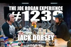 Το Twitter σύντομα θα σας επιτρέψει να επεξεργαστείτε τις αναρτήσεις σας